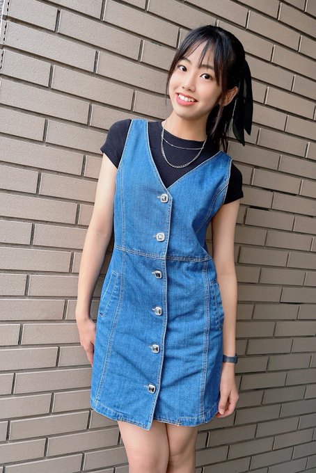 Twitterのコスプレ画像3