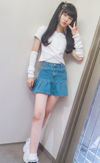 Twitterのコスプレ画像46