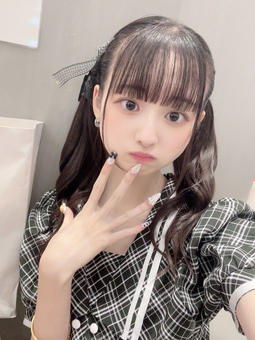 星乃みれいのTwitter画像44