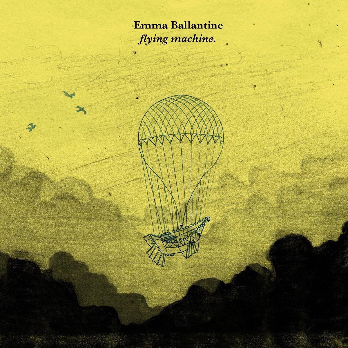 Emma Ballantine tweet media