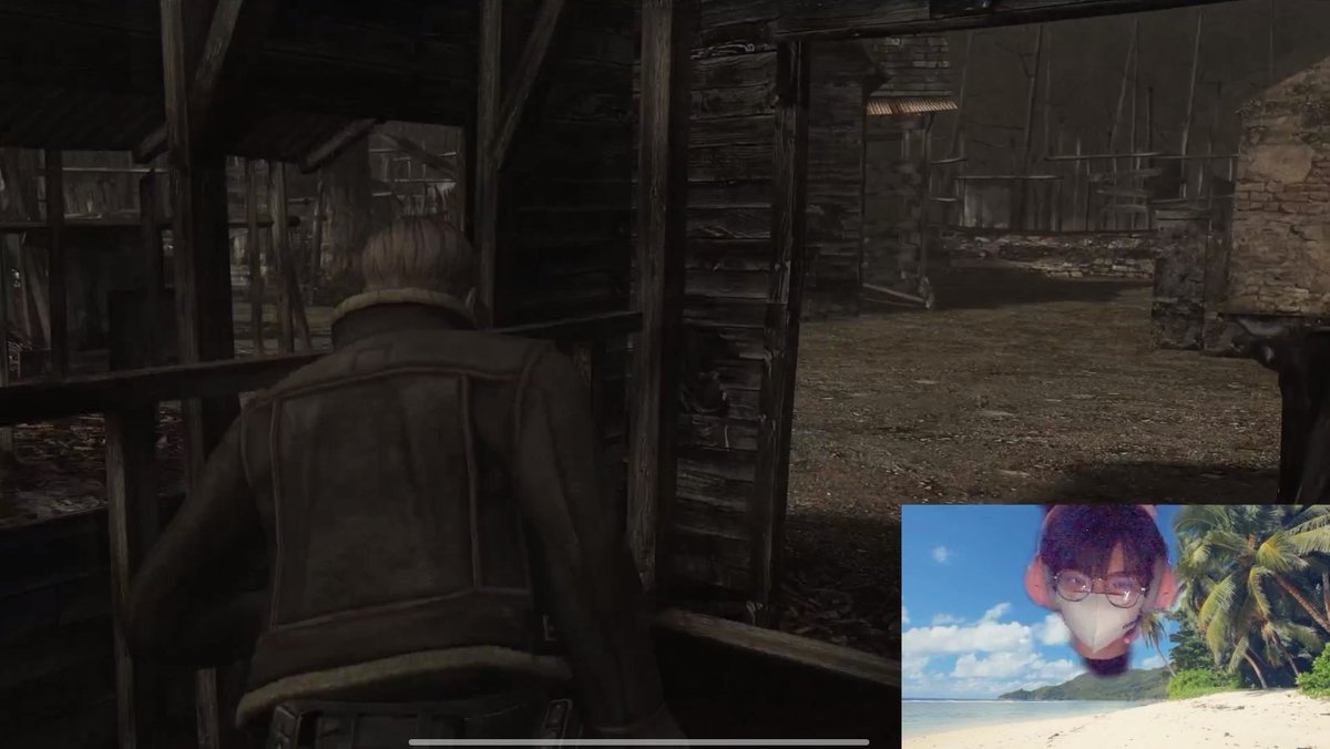 AND1ARY's tweet image. ANDI KUMU LIVE NOW! app.kumu.ph/JkFFfQl4tsb

↳ #MNL48 #MNL48Andi ༉‧₊˚✧