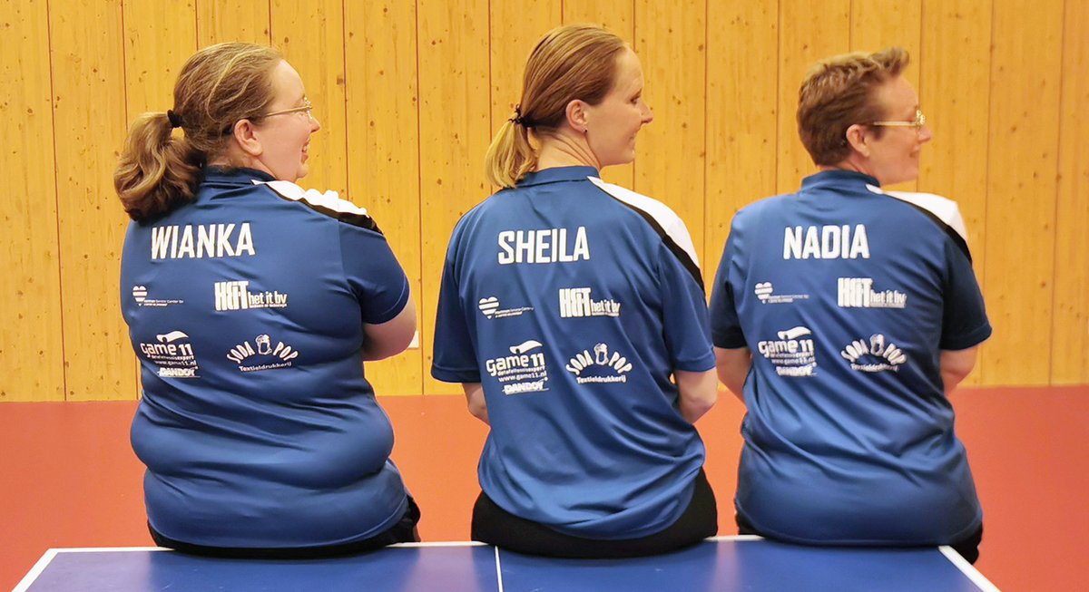 Taverzo's tweet image. Bestel nu het nieuwe clubshirt taverzo.nl/r/i3 | #TAVERZO