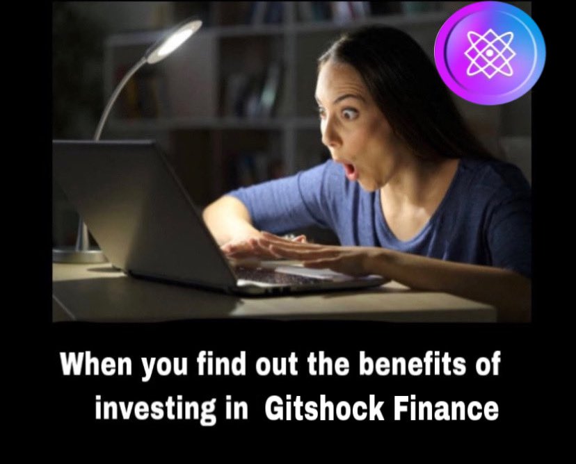 HeneryRicky's tweet image. Combine guides with this approach to &apos;fundamentals&apos; and you&apos;re well on your way to great documentation!
#gitshock #Cosmos  #GTFXARMY
#GTFX