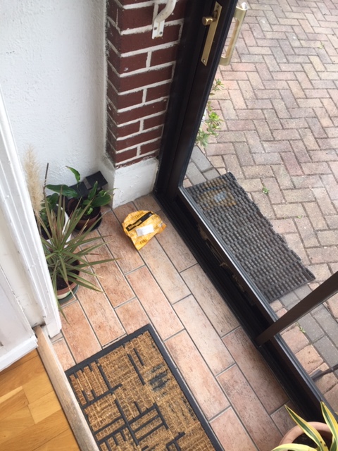 Gerard Harkin tweet media