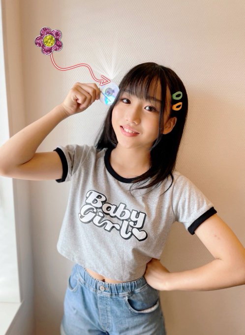 Twitterのコスプレ画像9