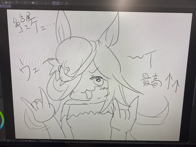 スポンジはビッグカメラにも行ってました 