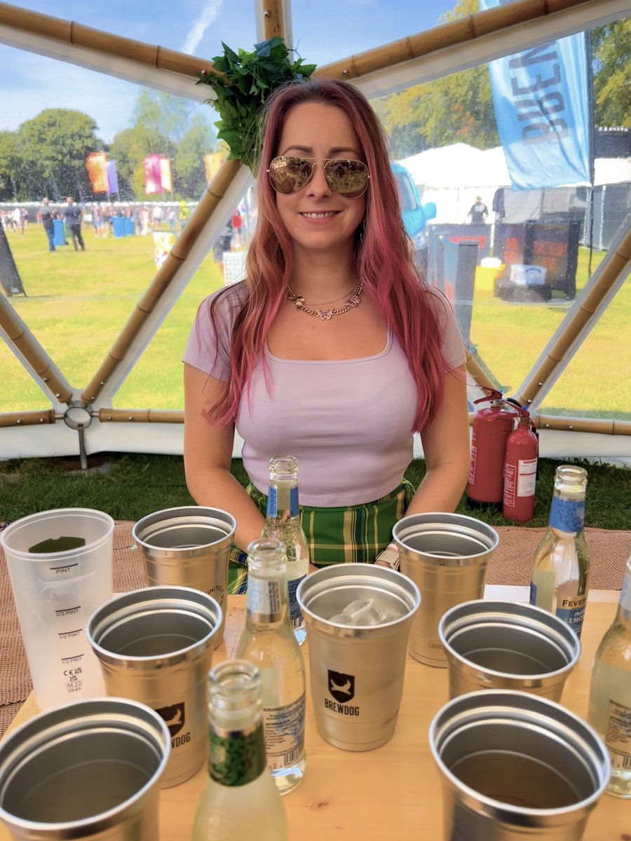 Niorun Art tweet media