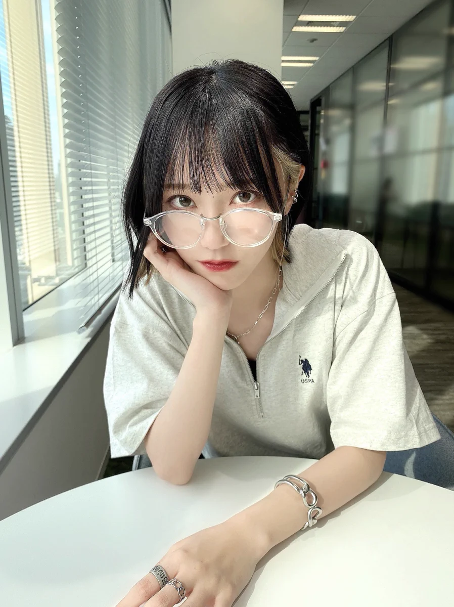 野口 衣織 on X: 