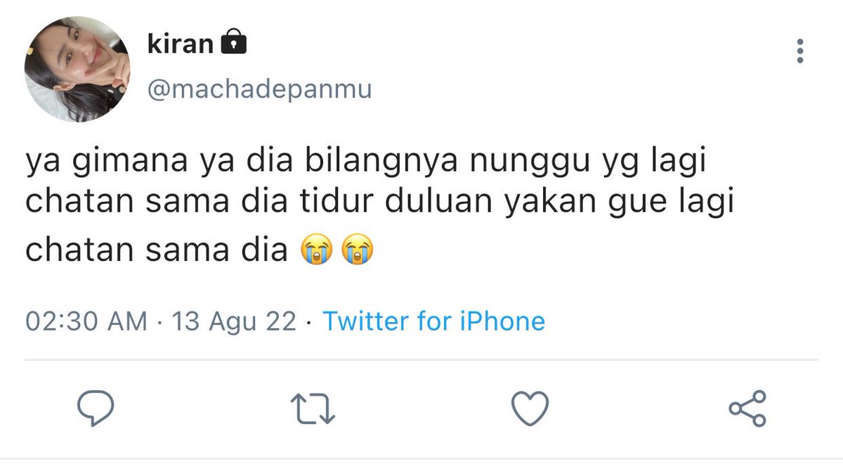 17.