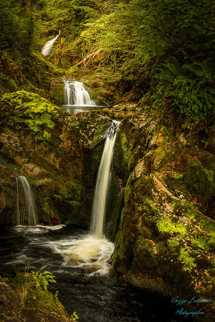 bazza_lockwood's tweet photo. Pecca Falls taken from Pecca bridge
#ingletonwaterfalltrail #YorkshireDales #YorkshireDay #YORKSHIRE #waterfalls #longexposure #twitter https://t.co/9sVRRtscls