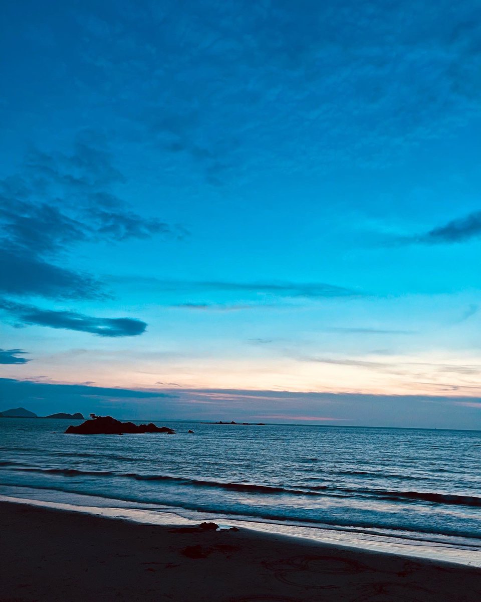 mame092's tweet photo. セット「スネ」だけどサンセットがサイコーだった✨✨
#sunset #vectorbrand #surferscountry #nokita https://t.co/eiW1PGzfwF