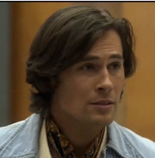 nasabuf's tweet photo. simply #lovethisman! #extraordinarilytalented #mosttalented #davidberry is #admired #respected #humble #fun #kind #gracious #witty #tohearandbeheard #simplythebest #sexiestmanalive, inside and out #cantgetenough #neverenough #mosttalentedman #sexiestman #thesexiestman #bestsmile https://t.co/RKTjCgz6Gi