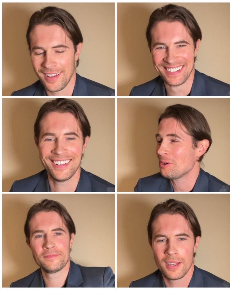 nasabuf's tweet photo. simply #lovethisman! #extraordinarilytalented #mosttalented #davidberry is #admired #respected #humble #fun #kind #gracious #witty #tohearandbeheard #simplythebest #sexiestmanalive, inside and out #cantgetenough #neverenough #mosttalentedman #sexiestman #thesexiestman #bestsmile https://t.co/RKTjCgz6Gi