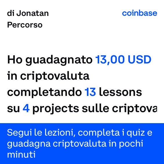 Jon Kim tweet media