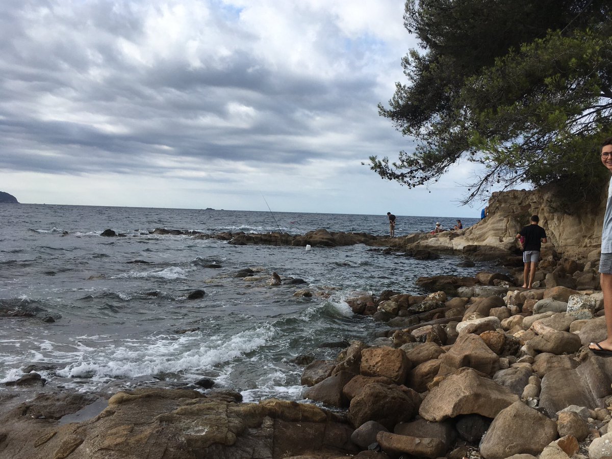 darthfilou's tweet photo. @bdecouverte1 Belle pêche* !
Il me manque le 128 …
Bon dimanche… pour les caser😅
*J’étais à la pêche (la vraie lol) ce matin avec les enfants, mes parents & mon frère (Romain) : chou blanc, trop de vent d’est & une mer agitée #itsmylife (mais j’ai pécho des #bd dans 1 cash hier lol 😎) https://t.co/hsIv1h7EsW