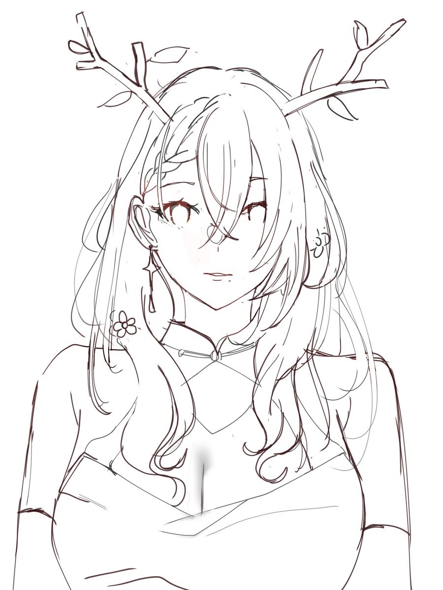 MocaRuri's tweet photo. sketchoooo

AAAAAA I NEED MONEYYYYSJUEUEISKEJRJJEJD https://t.co/o3KSW7lG5V