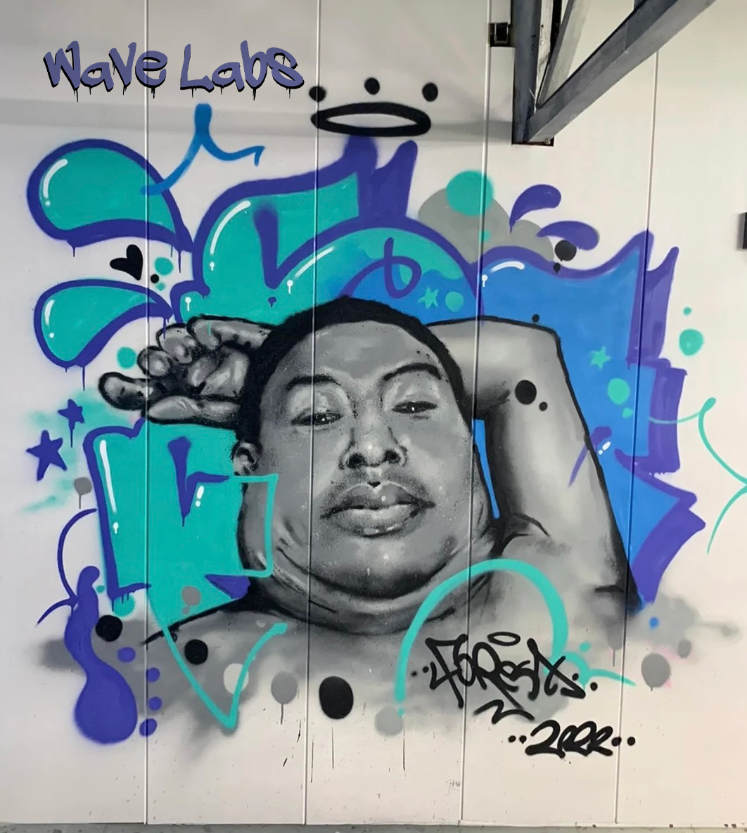 Captain Amo tweet media