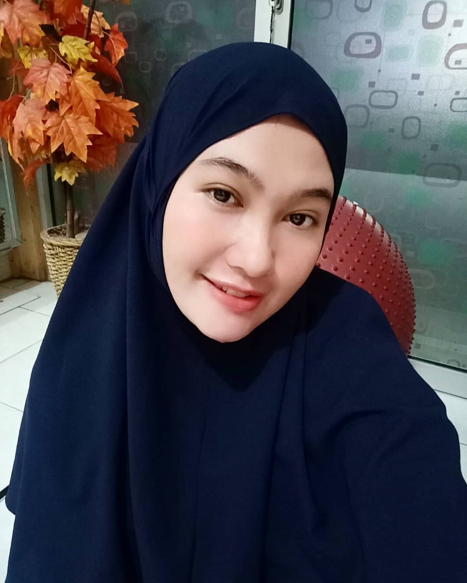 ratukalina's tweet photo. https://t.co/xa8BMRxSy2