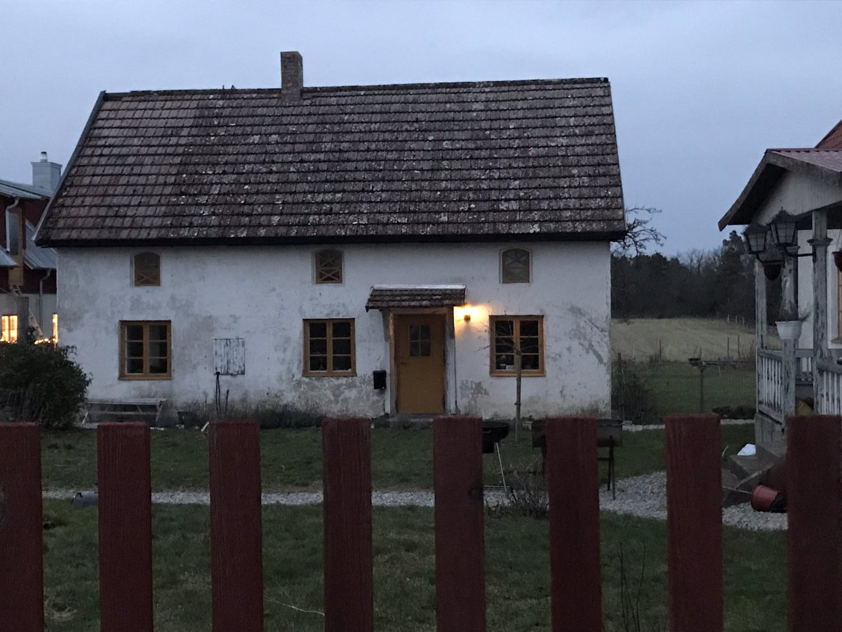 Helena Ullmark @helenaullmark.bsky tweet media