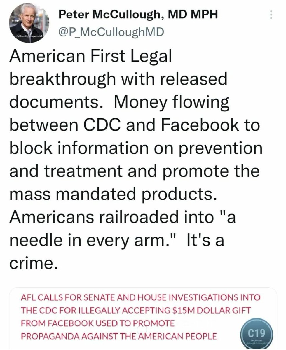 why_the_hate 🌸 tweet media