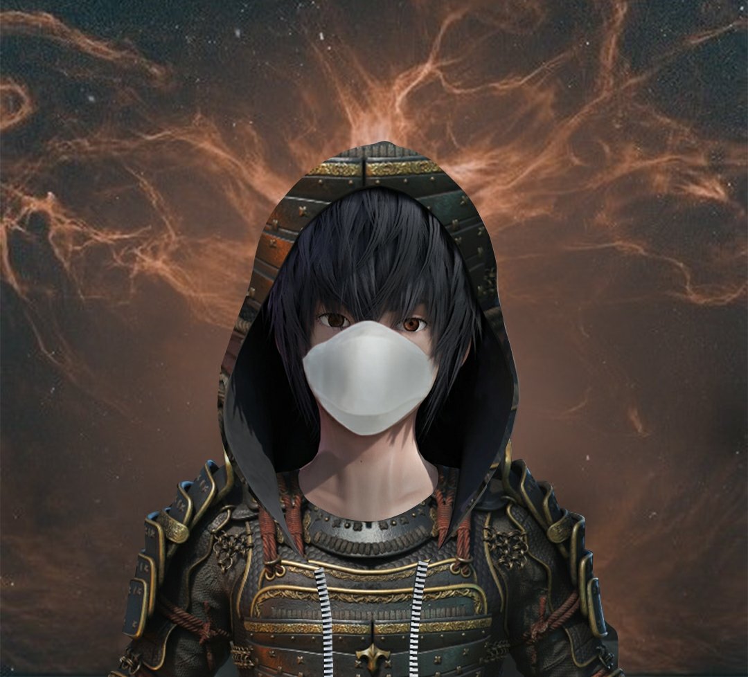 Phase 2 is live 
Mint now🍺
Unique collections1/1

#NFTCommunity #nftart #NFTartist #NFTJapan #nftcollectors #NFTs #NFTshill #NFT #NFTCollection 
<a href="/0xAzu/">Rini Andriani</a> @NFT_LOA <a href="/TroglodyteSoci1/">TROGS</a>

opensea.io/collection/dad…