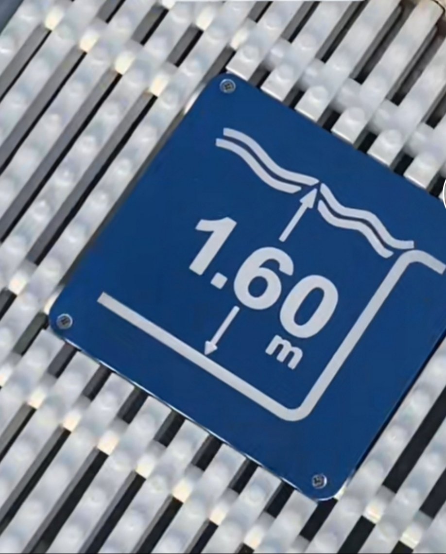 einfach userinnen die sagen sie wollen ein typ der mindestens 1.80 groß ist würden ertrinken