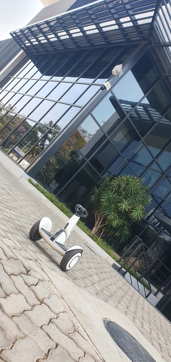 jonathanlupand0's tweet photo. Hustling Sunday, thank u for trusting #bigfishtech to provide u with all the laptop accessories,I hope I delivered them on time today, please always tell me how I can improve these delivery service business am new to it, and am learning on the go, gratitude once more. https://t.co/2mvHdqTXRM