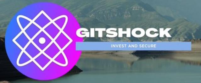 HeneryRicky's tweet image. Gitshock Finance is publishing this White Paper solely to receive feedback and comments from the readers. If and when Gitshock Finance offers for sale any tokens (or a Simple Agreement for Future Tokens), it will do so through.
#Gitshock  #Defi  #cryto