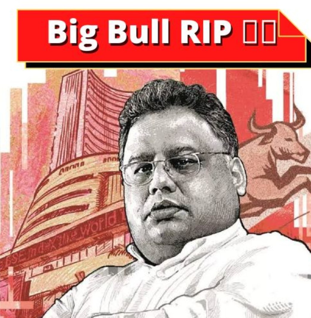 AASHISH_FACEOFF's tweet photo. https://t.co/z6ZKI6oMBR