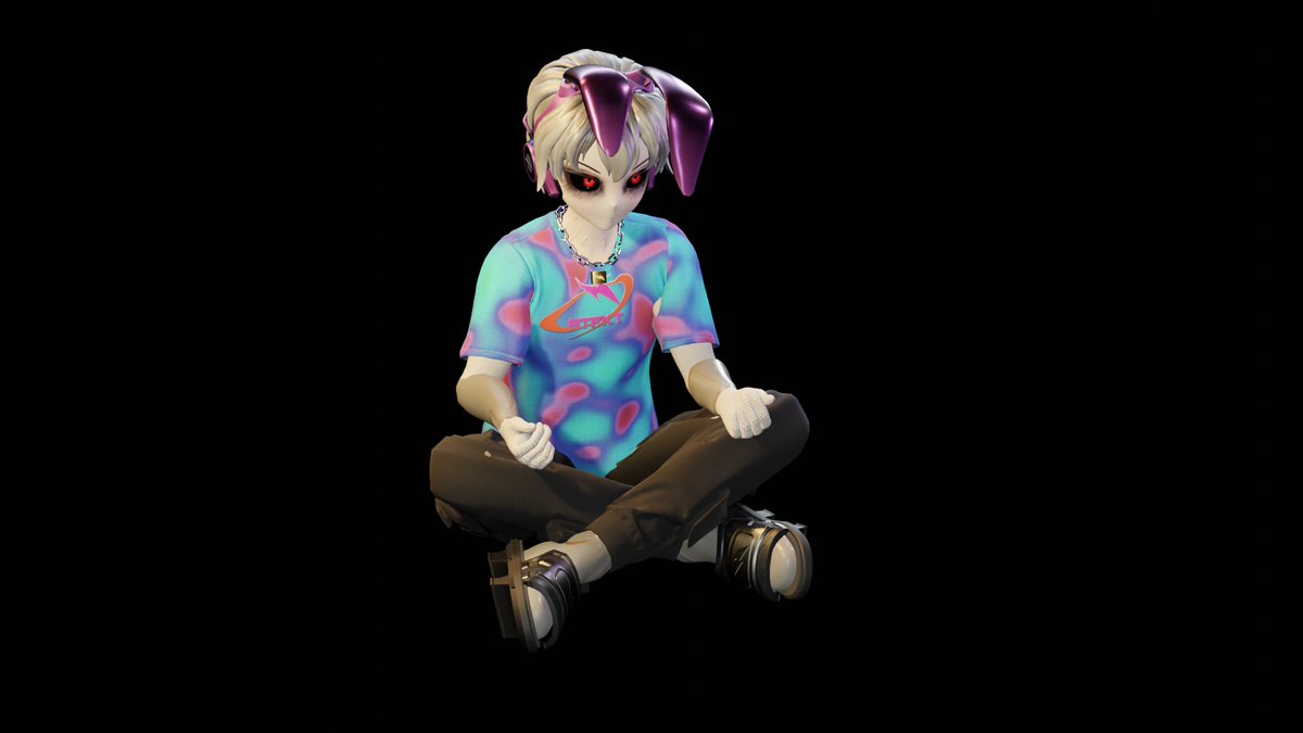 Mathias60001906's tweet photo. Thanks @beb_eth for the Blender Tool! https://t.co/KLnzerZdhV
