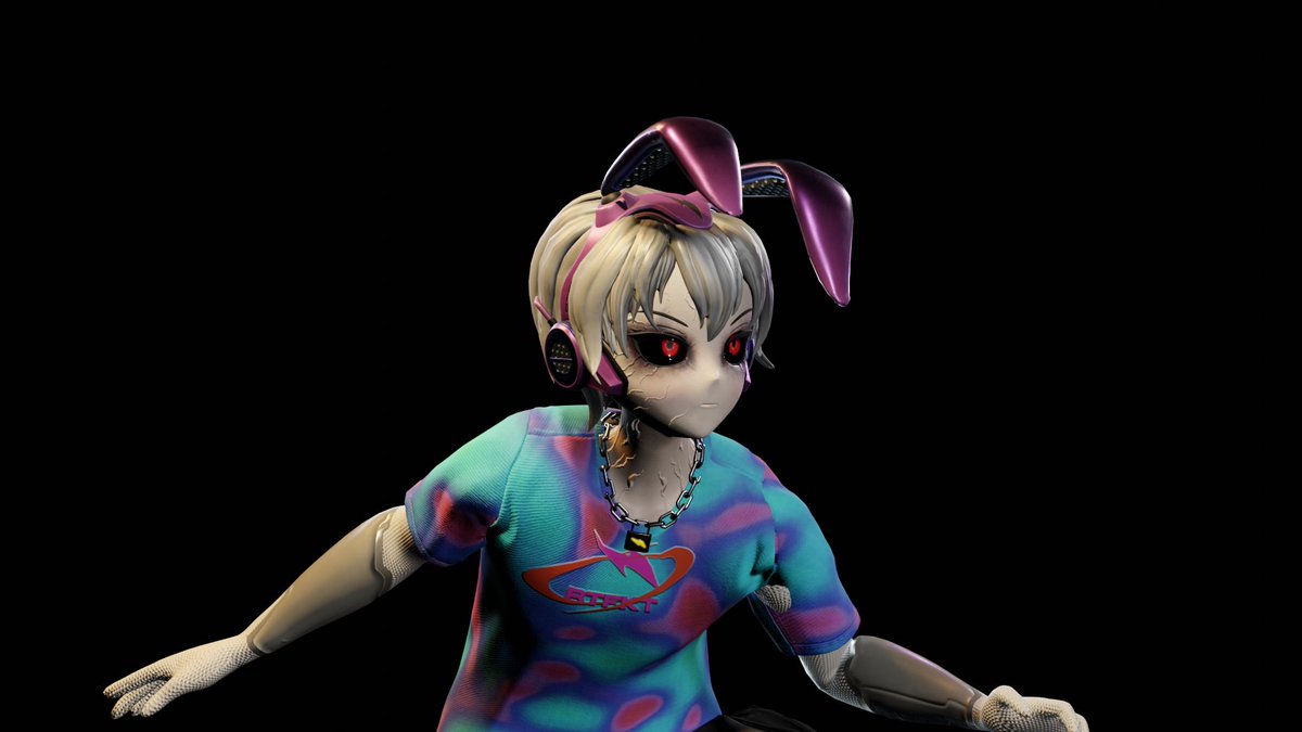 Mathias60001906's tweet photo. Thanks @beb_eth for the Blender Tool! https://t.co/KLnzerZdhV