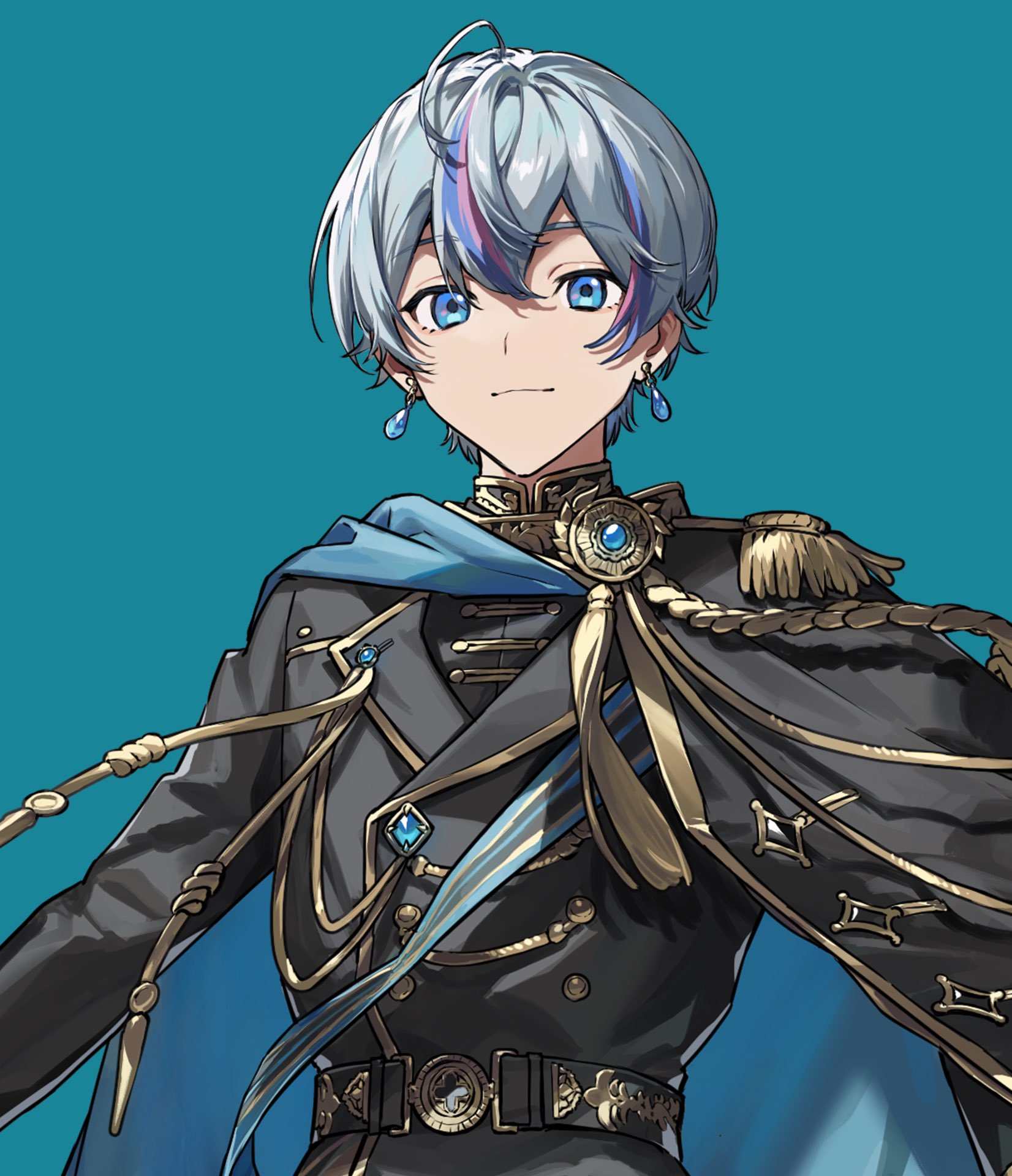 みこと スクレボ シクフォニ ブロマイド 7枚セット | sis.org.br