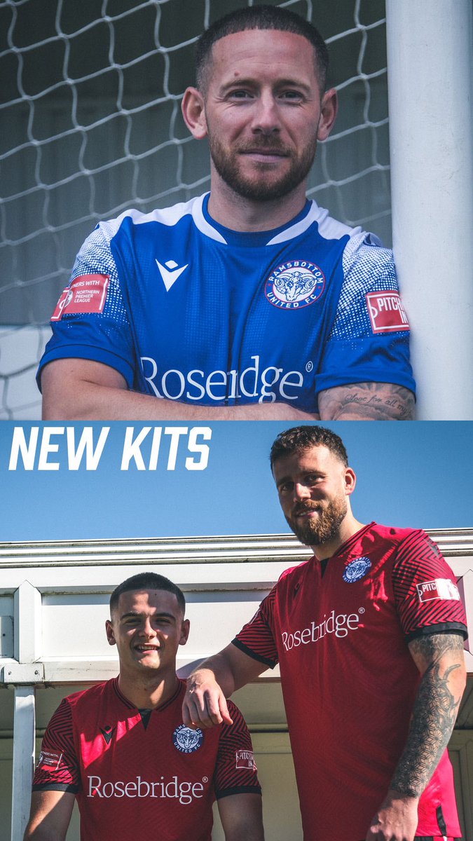 jakehorrocks22's tweet photo. Looking smart @RamsbottomUtd 

🐏📸

#football #footballphotography #footballphotographer #sport #sportphotography #sportphoto #nonleague #ukfootball #ramsbottom #ramsbottomunited #newkit #macron @MacronSports https://t.co/9liKp6ObS1