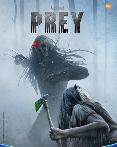 BluehandRising's tweet photo. Sunday Film Review ..Prey - New Release 2022

https://t.co/xMobuiWTt6
#Bluehand #Filmreview #ProjectSafeHaven #Area2 #Forum #Ark #Prey https://t.co/rLGXXU7szr