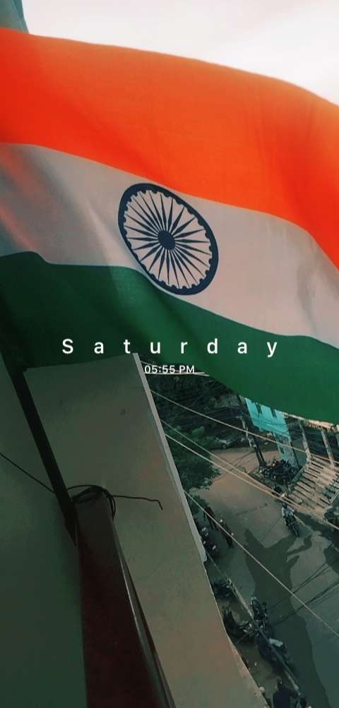 atharullah_khan's tweet photo. HAR GHAR TIRANGA 
MY INDIA , MY PRIDE https://t.co/GX8ykgYICW