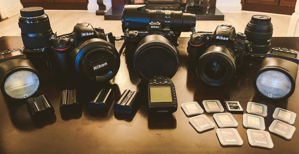 Les Kelly Photography tweet media