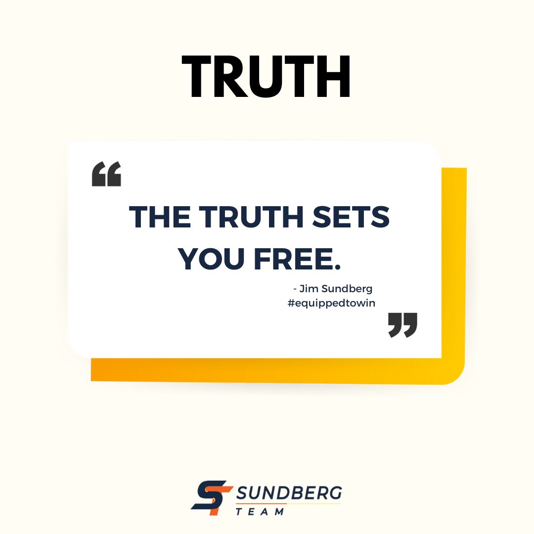 backstop10's tweet photo. Jesus is the Way, the Truth and the Life. He is the ultimate Redeemer and He loves you very much! His desire is for you to walk in freedom.
#jimsundberg #teamsundberg #equippedtowin #armorofgod #godlovesyou #jesuschrist #jesusloves you #freedom
https://t.co/KS2s8RUphM https://t.co/TnjRkr8FOU