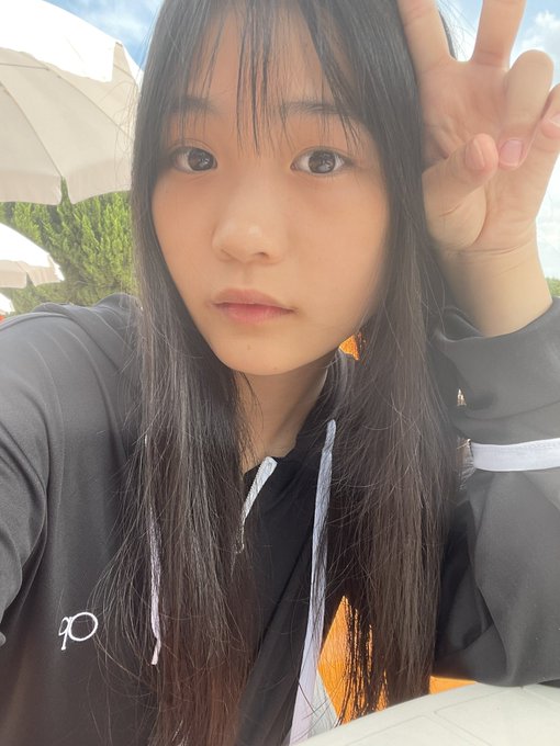 Twitterのコスプレ画像22