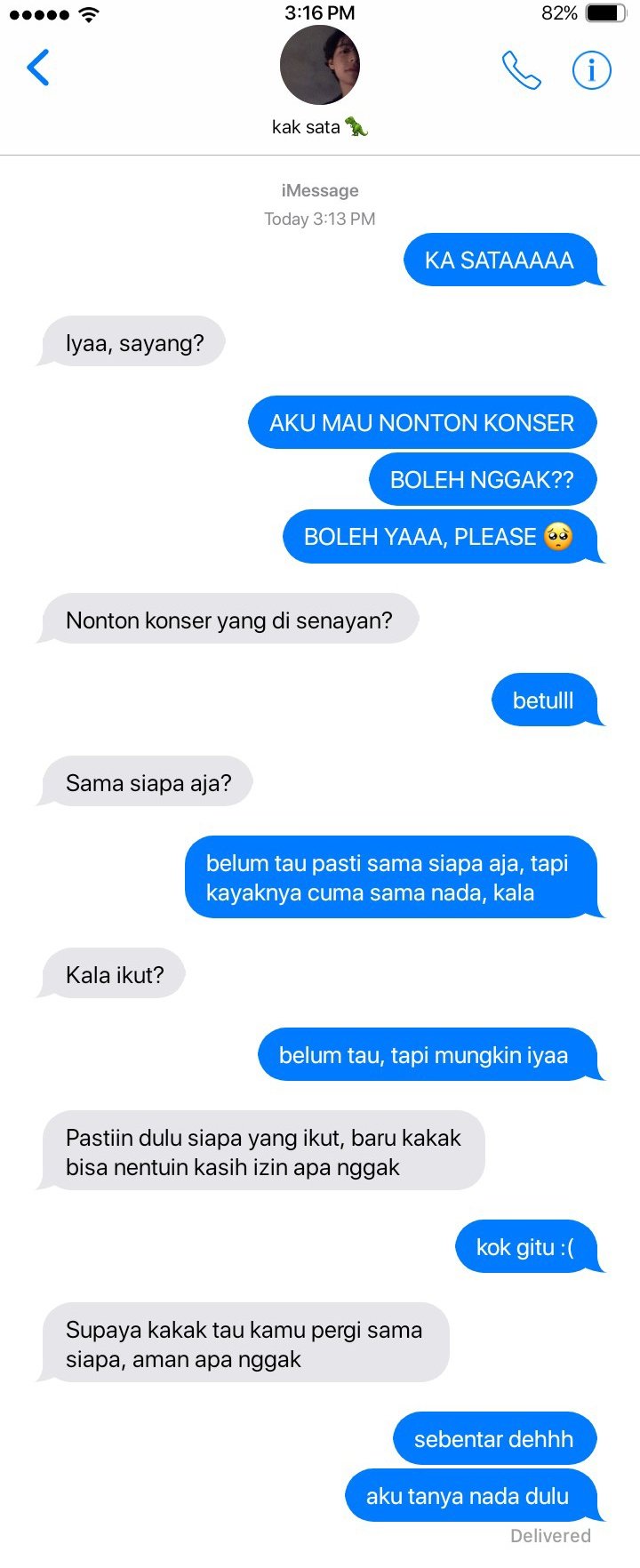 Ishaa On Twitter 180 Https T Co Egodua9mmi Twitter