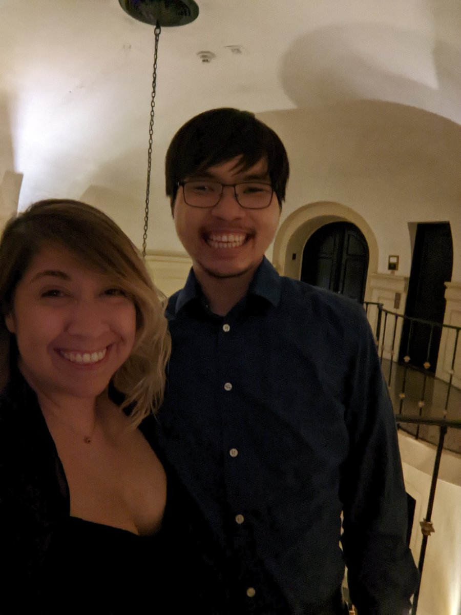 heyitsataco's tweet photo. We have been so busy this year. All is good ~ It's been kinda nice being offline so much but I do miss seeing how everyone is doing. Sending out good vibes to all. ♥️♥️ https://t.co/pTDTM7KbvT