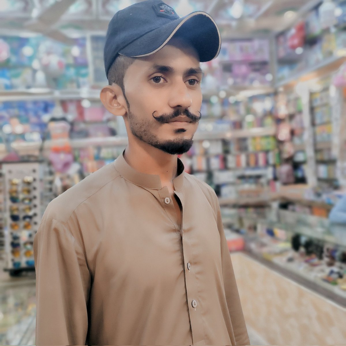 SHEZIII832's tweet photo. #NewProfilePic https://t.co/D9TZDeSYcg