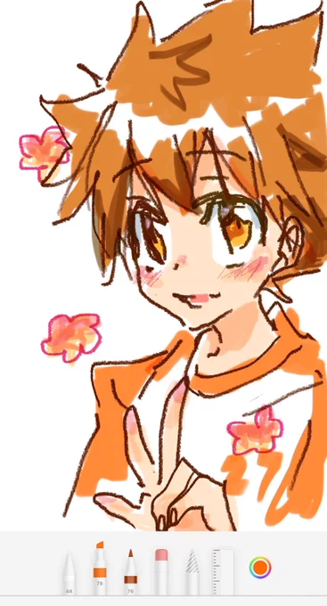 個人的に用事が入りまくってインできてませんが生きておりますーまたログアウトしますが放置寂しいので生存報告だけしておきます。(ログインが安定してきたら消します。) 