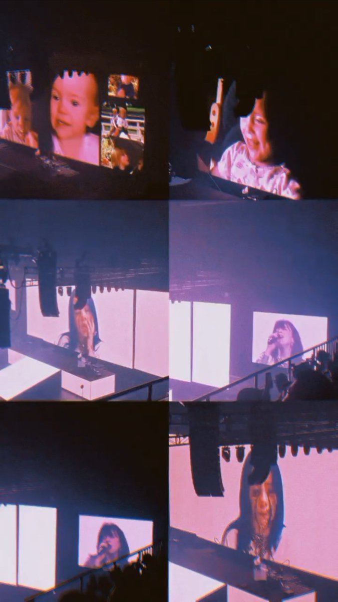 bstymrcdoooo's tweet photo. 08.13.22
Thank you and I love you Billie 🫶🥺
#HappierThanEverPH #HappierThanEverMNL
#HTEManila https://t.co/xIOYozDeJZ
