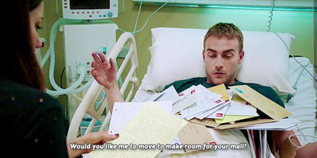 LilianeAgro's tweet photo. Hello Loyals if you haven't signed the 3 Petitions please sign them by 26 August at the latest! #TheRoyals #savetheroyals https://t.co/edXArrbBob via @Change
https://t.co/A7HvZUuXx8
https://t.co/3nhy8aS0bO
Please read what happens next! https://t.co/dW9jRGzpXh