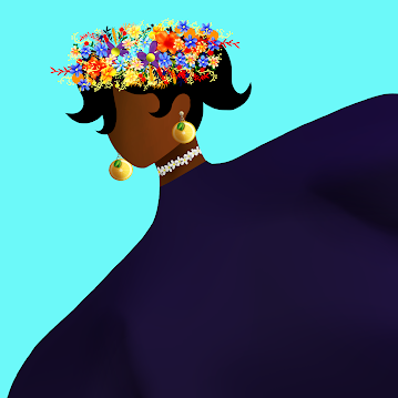 cypherchk's tweet photo. Flower crown #ENCRYPTAS are a vibe 🌺🌻🌹🌷🌼💐🪷

https://t.co/TP5SBHae3A https://t.co/EthoAaB7dV