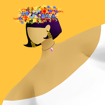 cypherchk's tweet photo. Flower crown #ENCRYPTAS are a vibe 🌺🌻🌹🌷🌼💐🪷

https://t.co/TP5SBHae3A https://t.co/EthoAaB7dV