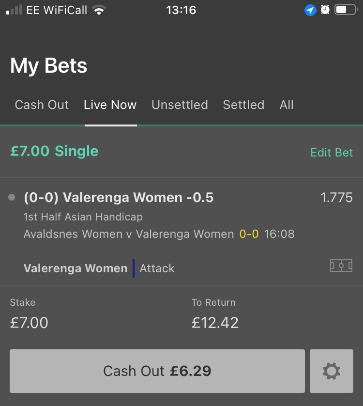 Understips's tweet image. Inplay
