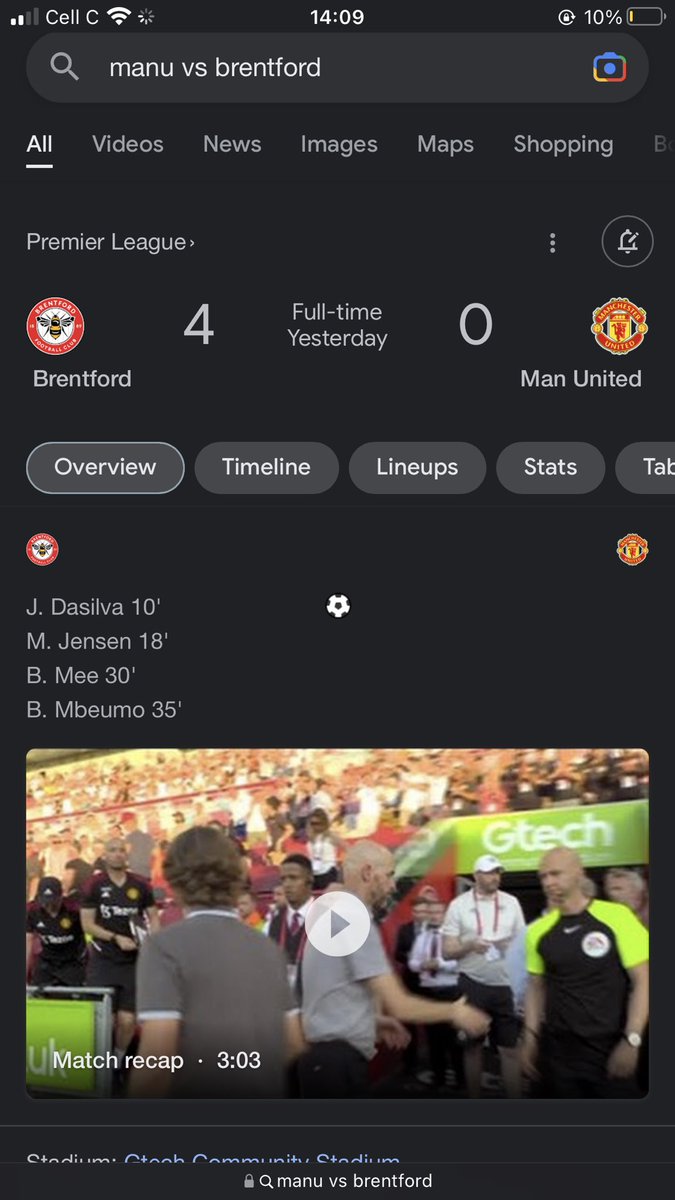 jj_gift's tweet photo. #ManUtd #ManchesterUnited #challenge accepted https://t.co/zkwuz5DEcj