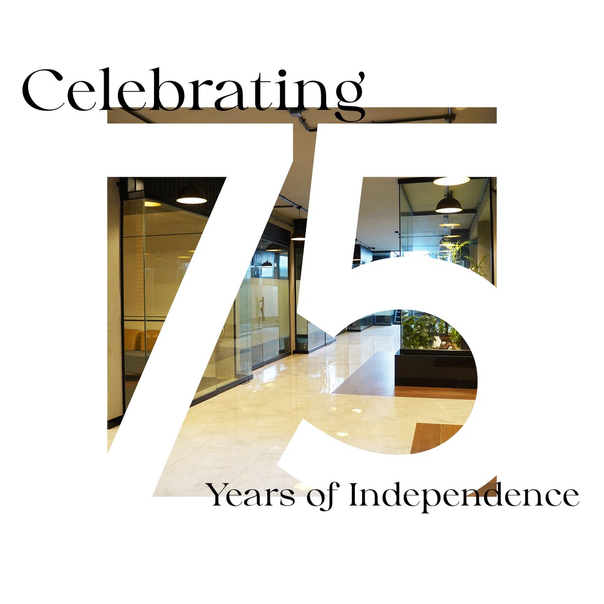 WorkpadC's tweet photo. Happy Independence Day to everyone that calls this slice of Earth home! Here's to 75 years and many more years to come!

#Workpad #coworkingspace #coworkingoffice #IndependenceDay2022 #PakistanAt75 #14thAugust #14thaugust2022 #14AugustIndependenceDay #14AugustAzadiDay https://t.co/DFfZcwTmri