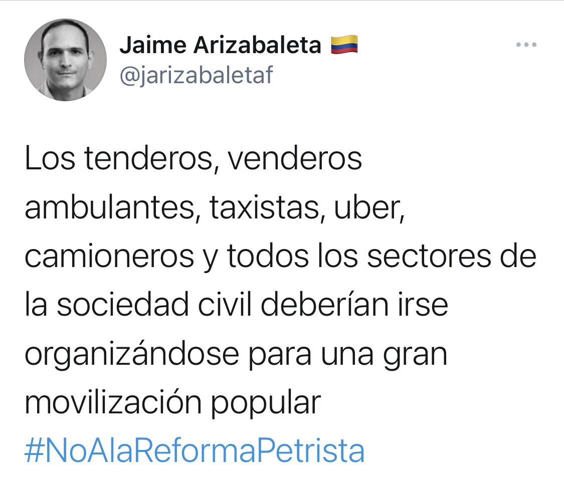 italovalencia3 tweet picture